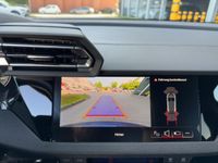 Audi A3 - Vorschau Bild 15