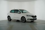 Skoda FABIA 125 DRIVE 1.0MPI KLIMAAUTO+SITZHEIZUNG uvm - Skoda Fabia: Drive