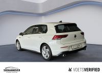 Volkswagen Golf - Vorschau Bild 4