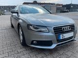 Audi A4 2.0 TFSI 132kW multitronic S line Avant S...