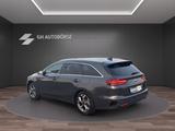 Kia Ceed Sportswagon Platinum Edition AT|PANO|VOLL - gebrauchte Kia cee'd Sportswagon aus dem Jahr 2021