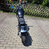 Suzuki VS600GL - Angebote