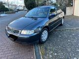 Audi A3 1.8 (Rentnerin aus 1.Hand)74.000Km TÜV10/26 - gebrauchte Audi A3 aus dem Jahr 1999