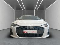 Audi A6 - Vorschau Bild 6