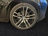 BMW X5 xDrive30d M Sport|AHK|Head-Up|22"LMR - Gebrauchtwagen in Dinslaken