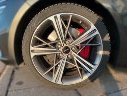 Genesis G70 Sport 4WD Luxury 4WD LED Leder Kamera PDC, миниатюра 4