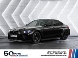 BMW M3 Competition xDrive ACC HUD FACEL. LED 360° - BMW M3 Neuwagen in Berlin