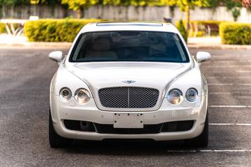 صورة 8 لـ 2007 Bentley CONTINENTAL FLYING SPUR