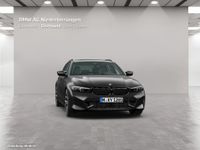 BMW M340d - Vorschau Bild 13