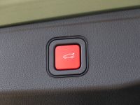 Jeep Avenger - Vorschau Bild 21