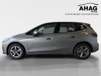 BMW 220 Active Tourer - Vorschau Bild 6