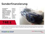 Audi e-tron GT qu B&O,Kamera,Matrix,Pano,Navi,Leder - gebrauchte Audi e-tron GT aus dem Jahr 2023