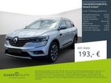 Renault Koleos 2.0 dCi 175 Energy Limited 4x4 - Renault Koleos: 175