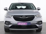 Opel Grandland X INNOVATION Navi|CarPlay|Ergonomiesit - Opel Grandland (X) Gebrauchtwagen in Frankfurt