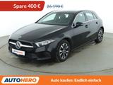 Mercedes-Benz A-Klasse A 200 Aut.*NAV*LED*TEMPO*CAM*PDC*SHZ*BT - Mercedes-Benz A 200 in Bochum