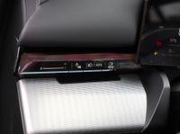 BMW 520 - Vorschau Bild 8