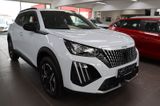 Peugeot 2008 Allure Facelift 130 EAT8 SHZ,360°ACC SOFORT - Peugeot in Braunschweig
