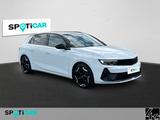 Opel Astra L Lim. 5-trg. GSe Plug-in-Hybrid - Opel Astra: I