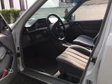 Mercedes-Benz E 230 - Mercedes-Benz E 230: Kombi