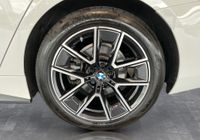 BMW 420 Gran Coupé - Vorschau Bild 14