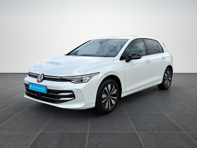 Volkswagen Golf 1.5eTSI Goal LED AHK Kamera Navi ACC foto 2
