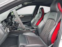 Audi RS5 - Vorschau Bild 13