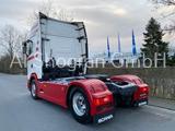 Scania S520 V8 / Retarder / Euro 6 - Angebote