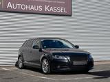 Audi A3 Sportback 1.4 TFSI*BI-XENON/T.LEDER/SPORT PAK - Audi A3 aus 2012: Sportback