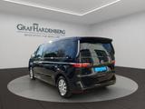 Volkswagen T7 Multivan Life KR TDI Standheizung ACC 7Sitze - VW T7 Multivan Gebrauchtwagen