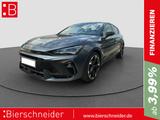 Cupra Leon 1.5 eTSI DSG AB310EUR NAVI REAR VIEW SHZ - Cupra Leon Jahreswagen