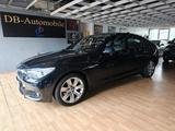 BMW 535 Gran Turismo xDrive*M-Paket*Digital-Tacho*VO - BMW 535 Gran Turismo Gebrauchtwagen