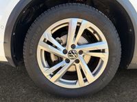 Volkswagen T-Roc - Vorschau Bild 14