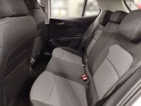 Skoda Fabia - Vorschau Bild 11