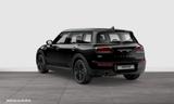 MINI One Classic Trim Aut Nav HuD LED Parkass - MINI One Clubman Gebrauchtwagen