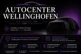Mercedes-Benz SLK 200 SLK Roadster SLK 200 Kompressor - Mercedes-Benz SLK-Klasse in Dortmund