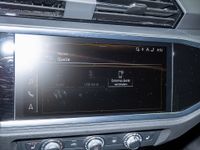 Audi Q3 - Vorschau Bild 13
