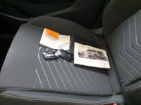 Cupra Born - Vorschau Bild 5
