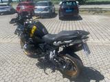 BMW R1250GS 40YEARS +AKRA+Garantie 03/26 Speichenräd - BMW R26