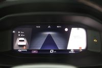 Cupra Formentor - Vorschau Bild 19