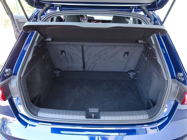 A3 Sportback 35 TFSI S-tronic advanced