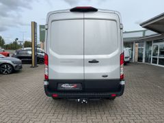 Foto Nummer 3: FORD Transit