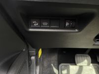 Jeep Avenger - Vorschau Bild 23
