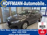 Hyundai i30 Navi,PDC+Kamera,Klima,LED,Tempomat - Hyundai i30 New cars