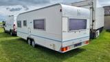 Knaus AZUR 590 - Knaus 590