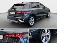 Audi A3 - Vorschau Bild 16