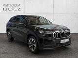Skoda Kodiaq Selection 1.5 TSI HUD Navi Leder 3.Sitzre - Gebrauchtwagen in Kerpen