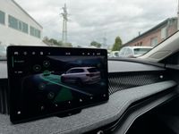 Skoda Superb - Vorschau Bild 26