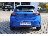 Opel Corsa EDITION 1.2T 100PS MT6 KOMFORT APPLE CARPL - Opel Corsa Tageszulassungen