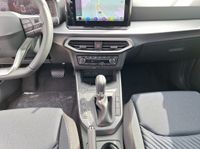 Seat Arona - Vorschau Bild 15