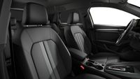 Audi A3 - Vorschau Bild 8